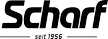 Logo J. Scharf-Automobile GmbH & CO.KG